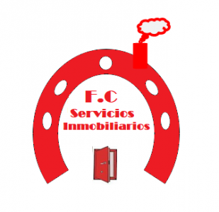 Fc Servicios Inmobiliarios